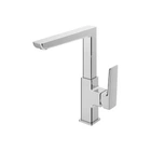 Смеситель кухонный Koller Pool Integro Kitchen Pro (1144310305)