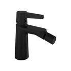 Смеситель для биде Koller Pool Dakota Black Matt (1105350605)