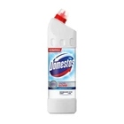 Засіб для чищення унітазу Domestos Ультрабілий, 1 л