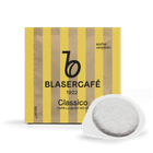 Кофе в чалдах Blaser Classico 25 шт