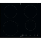 Варочная поверхность электрическая Electrolux LIR60433