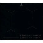 Варильна поверхня електрична Electrolux KIV634I