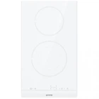 Варочная поверхность электрическая Gorenje ECT322WCSC (BR3AA-T0)