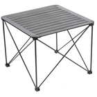 Туристический складной стол Compact Hike 211 Ranger RA1119 до 30 кг