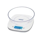 Весы кухонные электронные Zelmer ZKS1450