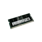 Модуль памяти для ноутбука SoDIMM DDR5 16GB 6400 MHz Samsung (M435R2GA3PB1-CCP) SAMSUNG M435R2GA3PB1-CCP 926028
