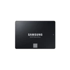 Накопитель SSD 2.5" 250GB 870 EVO Samsung (MZ-77E250B/EU) SAMSUNG MZ-77E250B/EU 912066