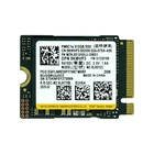 Накопичувач SSD M.2 2230 512GB Samsung (MZ9L8512HDLU-00BD1) SAMSUNG MZ9L8512HDLU-00BD1 924275