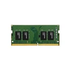 Модуль памяти для ноутбука SoDIMM DDR5 32GB 4800 MHz Samsung (M425R4GA3BB0-CQK) SAMSUNG M425R4GA3BB0-CQK 911385