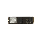 Накопичувач SSD M.2 2280 256GB Samsung (MZVL4256HBJD-00BH1) SAMSUNG MZVL4256HBJD-00BH1 923435