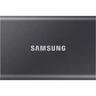 Накопичувач SSD USB 3.2 4TB T7 Samsung (MU-PC4T0T/WW) SAMSUNG MU-PC4T0T/WW 920077