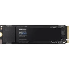 Накопитель SSD M.2 2280 2TB 990 EVO Samsung (MZ-V9E2T0BW) SAMSUNG MZ-V9E2T0BW 922511