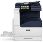 Багатофункціональний пристрій A3 монохромний Xerox VersaLink B7125/7130/7135 (Базовий блок, 1 лоток, (00117359)