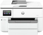 Багатофункціональний пристрій A3 HP OfficeJet Pro 9730 з Wi-Fi (00117467)