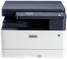 Багатофункціональний пристрій A3 ч/б Xerox B1022 (00117420)