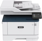 Багатофункціональний пристрій А4 ч/б Xerox B305 (Wi-Fi) (00117370)