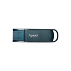 Портативний SSD Apacer AS711A 500GB USB 3.2 Gen.2 Blue (AP500GAS711AU-1)