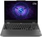Ноутбук Lenovo LOQ 15IAX9 (83GS00UNRA)