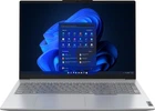 Ноутбук Lenovo ThinkBook 16 G7 ARP (21MW001RRA)