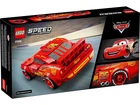 Конструктор Lego Speed Champions Молния МакКвин (77255)