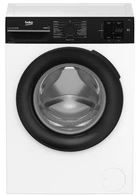 Стиральная машина Beko BM1WFSU36233WPBB
