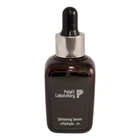 Сироватка відбілююча «MELFADE-J» Pelart Laboratory Whitening Serum 30 мл