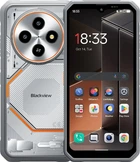 Смартфон Blackview FORT 2 8/256GB Lightning White