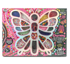 Набор для детского творчества Charming Butterfly Danko Toys ДТ-09103.