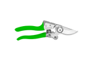 Секатор механический Gartner Heavy-Duty сталь 20 см зеленый
