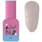 Рідкий гель LUNA Light Acrygel №63 13 мл