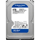 Жорсткий диск Western Digital HDD 3.5 4TB Blue 5400 RPM (WD40EZZX)