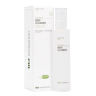 Очищувальний засіб для обличчя Innoaesthetics Deep Cleanser 200 ml (1832)