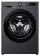 Стиральная машина LG F2R5FG6J