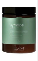 Маска для сухого і ламкого волосся Le Cher Simbios Peel & Hydro 1000 мл