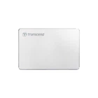Жесткий диск Transcend StoreJet 25C3S 2 TB (TS2TSJ25C3S)