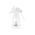 Молоковідсмоктувач ручний Microlife BC 100 Soft