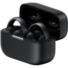 Bluetooth-гарнітура Anker SoundCore AeroClip Black (A3388G11) ( Чорний ) 16204