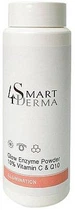 Осветляющая энзимная пудра Smart4Derma Illumination Glow Enzyme Powder 120г