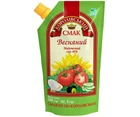 Соус майонезний 40% "Весняний" 300 g «TM Королівський смак»