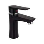 Смеситель для раковины Brinex 35B 001