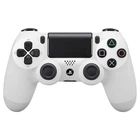 Геймпад Sony Dualshock 4 V2 White (9894759) [19971]