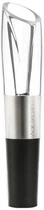Декантер Xiaomi Circle Joy Stainless Steel Fast Wine Decanter (CJ-DXJQ1) [34385]