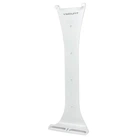 Кріплення на стіну ViMount Sony PlayStation 5/ 5 Digital/ 5 Pro White (vim-106) [59700]