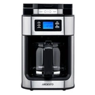 Кофеварка Ardesto YCM-D1200 [64005]