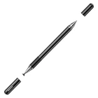Стилус Baseus Golden Cudgel Capacitive (ACPCL-01) Black [65941]