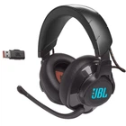Ігрові навушники JBL Quantum 610 Black (JBLQUANTUM610BLK) [69956]