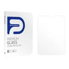 Защитное стекло ArmorStandart Glass.CR для Apple iPad Pro 12.9 (2018-2021) ARM55909 [71941]