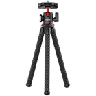 Гнучкий штатив (восьминіг) Ulanzi MT-33 [75360]