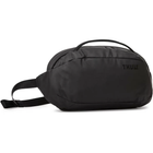 Поясная сумка Thule Tact Waistpack 5L Black (TACTWP05/3204709) [75212]