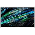 Телевізор Sony BRAVIA XR A95L 77" QD-OLED 4K (XR-77A95L) EU [94397]